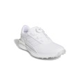 White/Jade